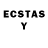 ЛСД экстази ecstasy IWAED